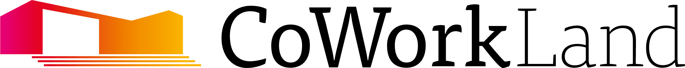 CWL_logo