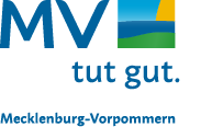 logo-de-mv-tut-gut-2021